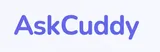 AskCuddy