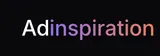Adinspiration