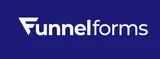 Funnelforms