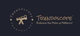 Trendoscope