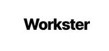 Workster