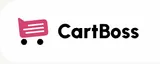 CartBoss.io