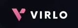 Virlo