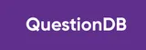 Question DB