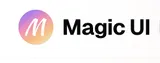 Magic UI Pro