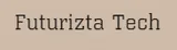 Futurizta