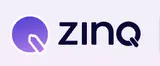 ZINQ AI