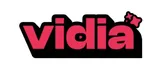 Vidia App