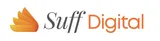 Suff Digital