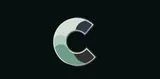 Crexo AI
