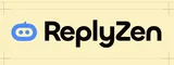 ReplyZen