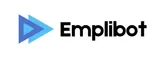 Emplibot