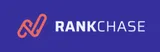 RankChase