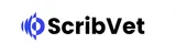 ScribVet