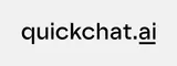 Quickchat