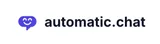 Automatic Chat