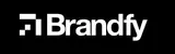 Brandfy AI
