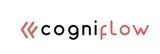 Cogniflow