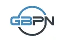 GBPN