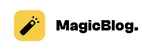 MagicBlog