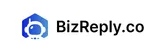 BizReply