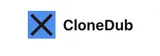 Clonedub