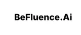 BeFluence AI