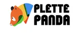 Palette Panda