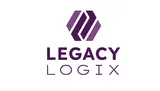 Legacy Logix