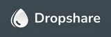 Dropshare Apps