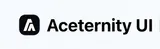 Aceternity