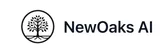 NewOaks
