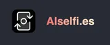 AISelfi