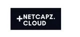 Netcapz