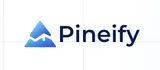 Pineify