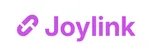 JoyLink