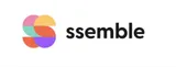 Ssemble