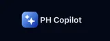 PH Copilot