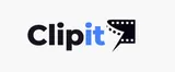 ClipitAI
