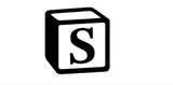 Sotion