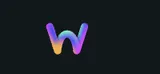 Webstudio