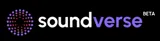 Soundverse AI