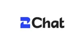 2Chat