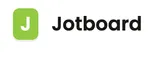 Jotboard