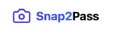 Snap2Pass