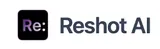 Reshot AI
