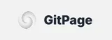 GitPage AI