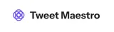 Tweet Maestro