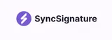 SyncSignature