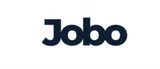 Jobo World